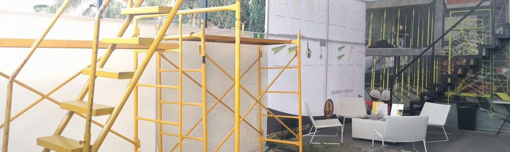 Tres recursos para cumplir con la Norma