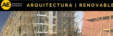 La arquitectura sustentable