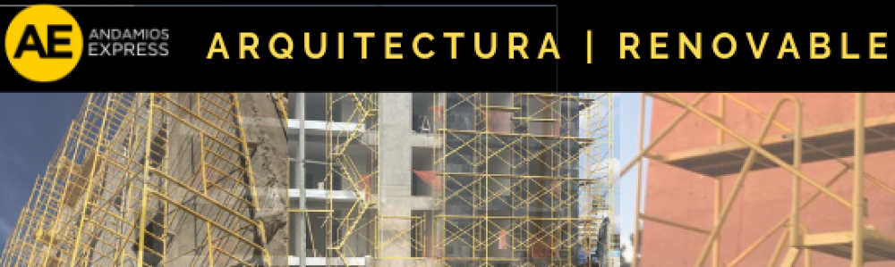 La arquitectura sustentable